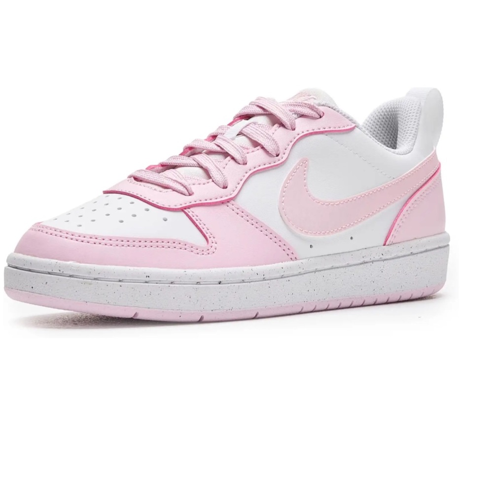 Nike Court Borough Low Recraft Sneakers